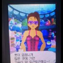 자라 강남점 6월 신상품 후기 자라 세일 전에 본 란제리코어룩(세일 기간 정보)