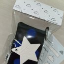 퍼피클럽 | 퍼피북클럽 PUFFYBOOKCLUB 지갑 후기