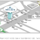지디에스 이미지