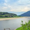 산25펜션 이미지