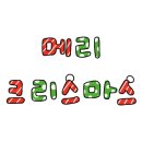 다크룸2F스튜디오 이미지