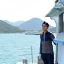 한려영어조합법인 이미지