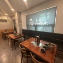 남다른감자탕 대전월평점 이미지