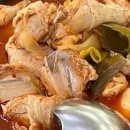 빨래Q셀프빨래방