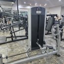 애니핏짐 이미지