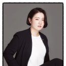 수안유리 이미지