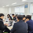 수 의원