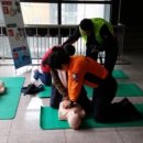 봉수초등학교 이미지