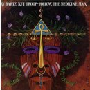 Gary Bartz _ Follow the Medicine Man 이미지