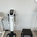 권선로882번길 | 체형 교정보다 좋은 바디튜토리얼 신동점 1:1 영통PT 첫 헬린이 생생 후기 1-2회차
