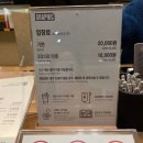 오층만화방카페 | 인스타 핫플🔥 음료 무제한 만화방 그래픽에서 경리단길 데이트