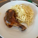 골든라인 | 3일차② 스위스 일주 패키지 (루체룬, 인터라켄 열차-골든패스 라인) [노랑풍선] 7박 9일 패키지