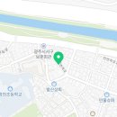 전라남도청년예술가협동조합 이미지