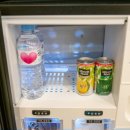 해남호텔 이미지