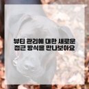 골드 토탈 피트니스 | 내 몸의 새로운 미래를 만나는 비밀스러운 공간 이야기