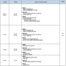 셀트리온제약 채용 / 대졸이상 신입 경력직 모집 이미지