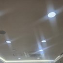경기조명