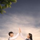 수학당 네이버블로그
