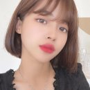 다비치 부산당감점 이미지