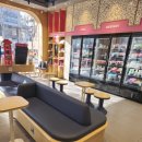 배스킨라빈스 화양삼거리점 이미지