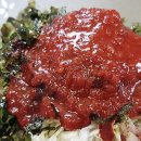 금농숯불갈비 이미지