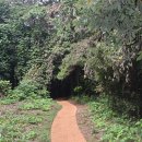 죽3리마을회관 이미지