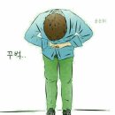 한시골 이미지