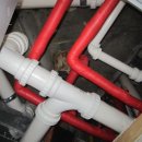 진도빌딩 화장실 이미지