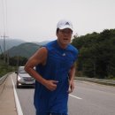 삼성(아) 이미지