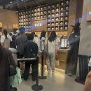 가실 | 요즘 핫한 한정선‼️ 비추하는 상세 후기🥲(가실 분들 이거 보고 가세요)