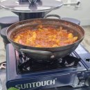 오늘도맛있는김치찜 - 서귀포시 하모중앙로 37 | 오늘도맛있는김치찜
