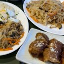 연제구-166 | 수원 인계동 맛집 | 연제네 수원인계점, 수원시청역 맛집 인계동 팟타이 태국음식점 내돈내산