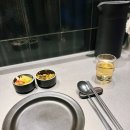 신세계 | [고량주관 하우스오브신세계] 디너 후기 메뉴 추천