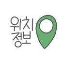 해운농장 이미지