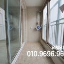 선경에이스 이미지