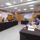 근로복지공단익산지사장 이미지