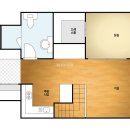 하우스토리공인중개사사무소 이미지