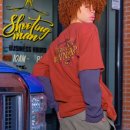 (주)봄트레이딩 이미지