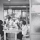 모찌모찌네일 이미지