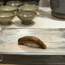 [스시라온 성수] 맛, 가성비 다 추천하는 주말 런치 오마카세 후기!(내돈내산)