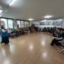 함덕1구경로당 이미지