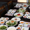 성산명가 이미지