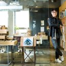 (주)디자인 청연 - 13197 | (주)디자인 청연