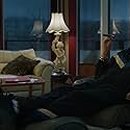 Top groomer 이미지