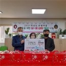 은평메디텍고등학교 이미지