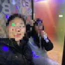 가은PC방 이미지