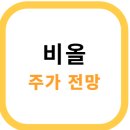 비올 이미지