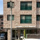 숲의 이야기를 들어볼래? | [상현동 맛집]이탈리안은 무조건 상현동 살롱드슈