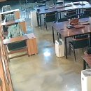 월드스터디 이미지