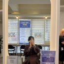 보그 | 부천 상동 미용실 추천 보그헤어 클리닉 후기